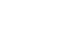 在線(xiàn)查費(fèi)